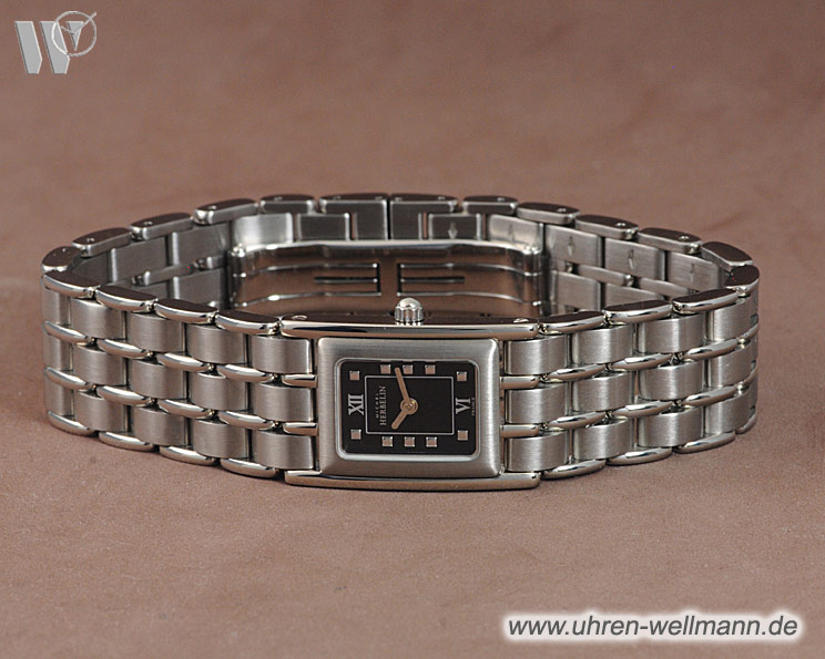 Michel Herbelin 17089-B14 michel herbelin 8 4715.jpg