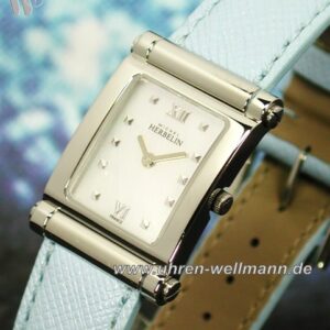 michel herbelin antares 2 1720.jpg