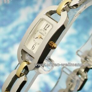 michel herbelin antares 2 1729.jpg