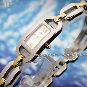 michel herbelin antares 2 1744.jpg