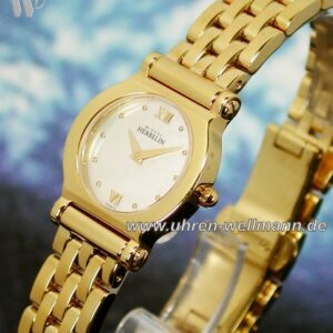 michel herbelin antares 2 1762.jpg