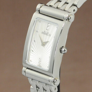 michel herbelin antares 2 4156.jpg