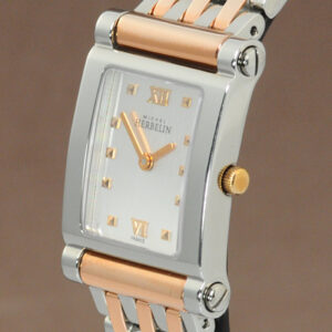 michel herbelin antares 2 4159.jpg