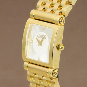 michel herbelin antares 2 4369.jpg