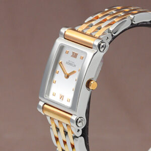 michel herbelin antares 2 4728.jpg