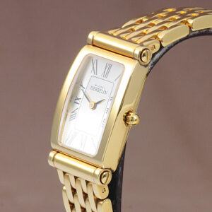 michel herbelin antares 2 4733.jpg