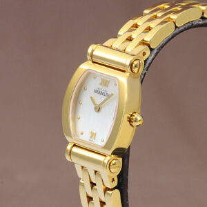 michel herbelin antares 2 4734.jpg