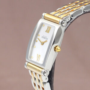 michel herbelin antares 2 4742.jpg