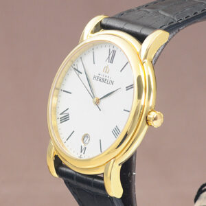 michel herbelin cassic 2 4760.jpg