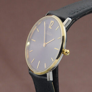 michel herbelin classic 2 4166.jpg