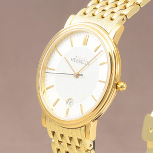 michel herbelin classic 2 4374.jpg