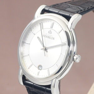 michel herbelin classic 2 4759.jpg