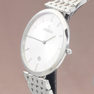 michel herbelin classic 2 4763.jpg