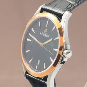 michel herbelin classic 2 5157.jpg