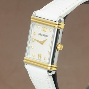 michel herbelin classic lady 2 4370.jpg