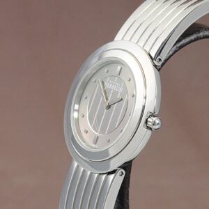 michel herbelin corynthe 2 4725.jpg