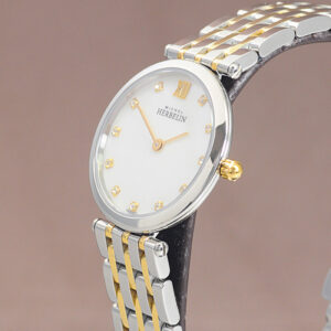 michel herbelin epsilon 2 4762.jpg