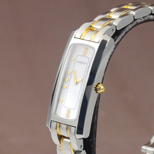 michel herbelin escapade 2 4713.jpg