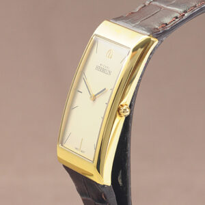 michel herbelin grand palais 2 5160.jpg