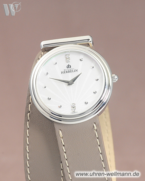 Michel Herbelin Inspiration Attelage michel herbelin inspiration attelage 10 4756.jpg