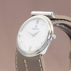 michel herbelin inspiration attelage 2 4756.jpg