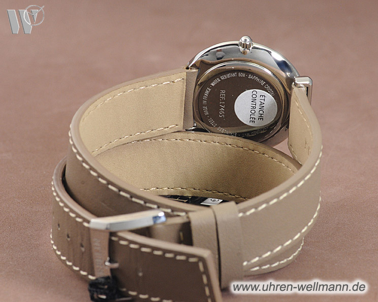 Michel Herbelin Inspiration Attelage michel herbelin inspiration attelage 6 4756.jpg