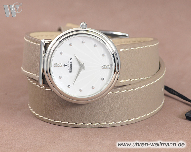 Michel Herbelin Inspiration Attelage michel herbelin inspiration attelage 8 4756.jpg