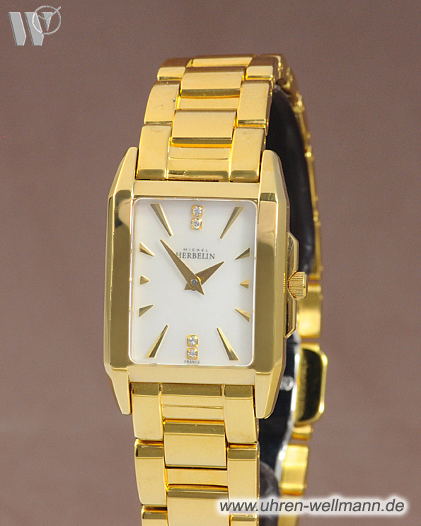 Michel Herbelin Kharga michel herbelin kharga 10 4712.jpg