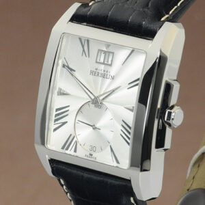 michel herbelin kharga 2 4157.jpg