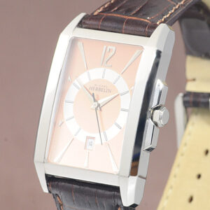 michel herbelin kharga 2 4709.jpg