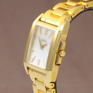 michel herbelin kharga 2 4712.jpg