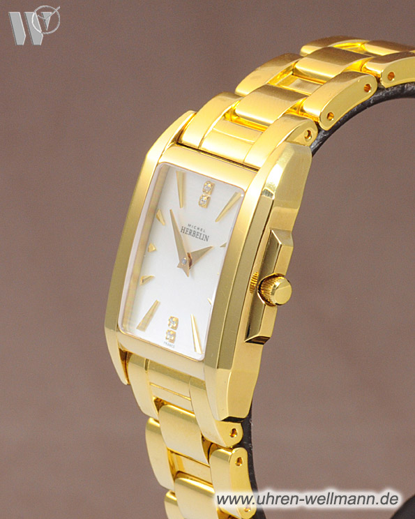 Michel Herbelin Kharga michel herbelin kharga 2 4712.jpg