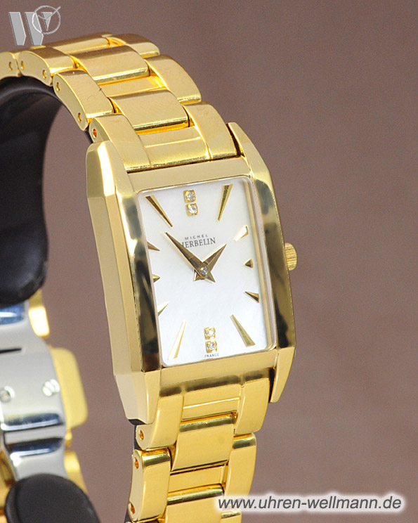 Michel Herbelin Kharga michel herbelin kharga 4 4712.jpg