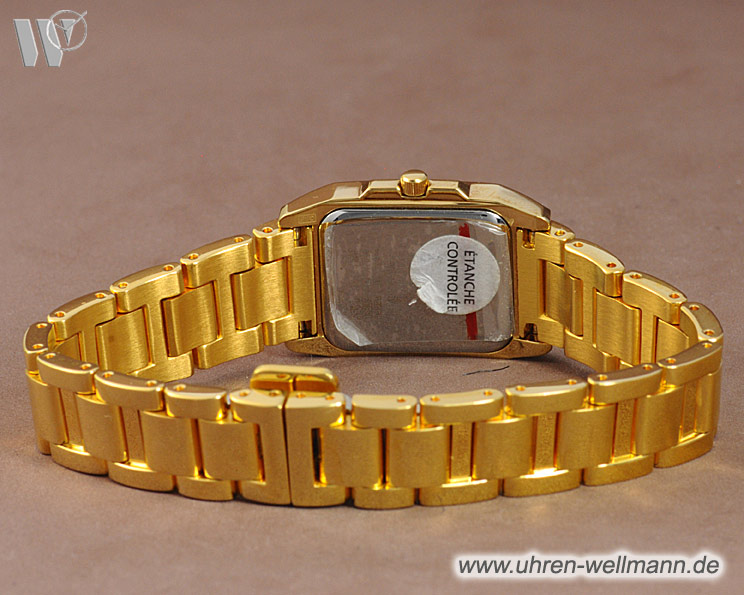 Michel Herbelin Kharga michel herbelin kharga 6 4712.jpg