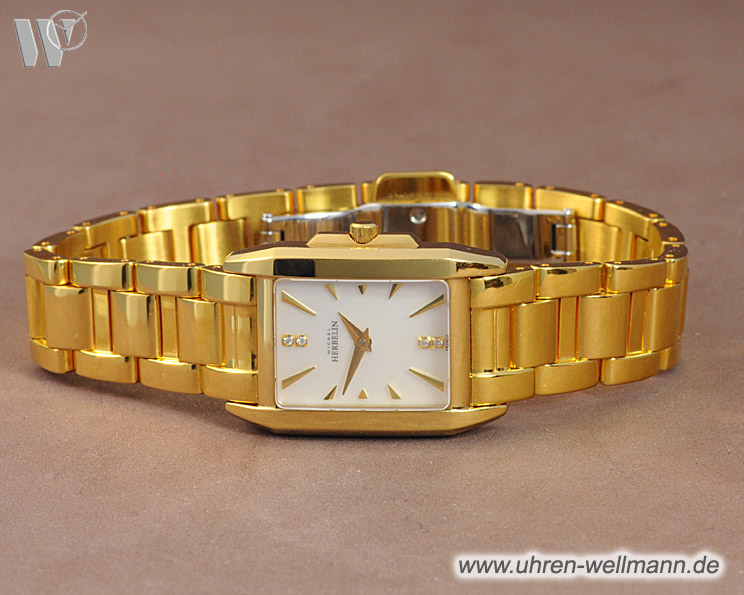 Michel Herbelin Kharga michel herbelin kharga 8 4712.jpg