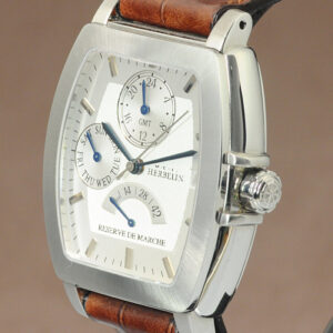 michel herbelin newport j class 2 4288.jpg