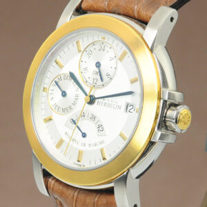 michel herbelin newport j class 2 4289.jpg