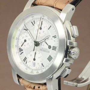 michel herbelin newport j class 2 4290.jpg