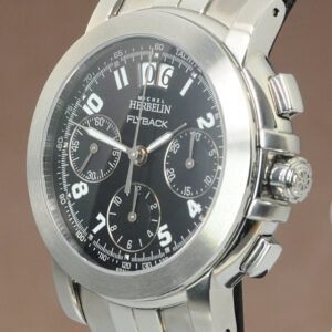 michel herbelin newport j class flyback 2 4291.jpg