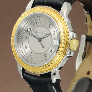 michel jordi 2 3520.jpg