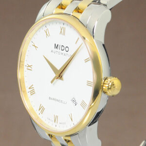 mido baroncelli 2 4980.jpg