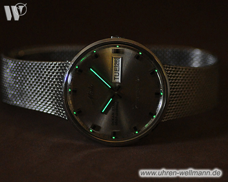 Mido Commander OceanStar DatoDay mido commander oceanstar datoday 12 5175.jpg