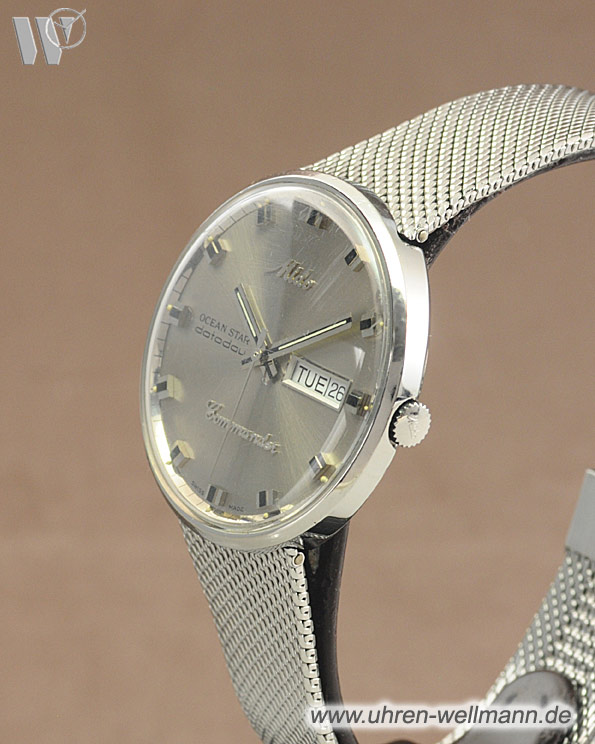 Mido Commander OceanStar DatoDay mido commander oceanstar datoday 2 5175.jpg