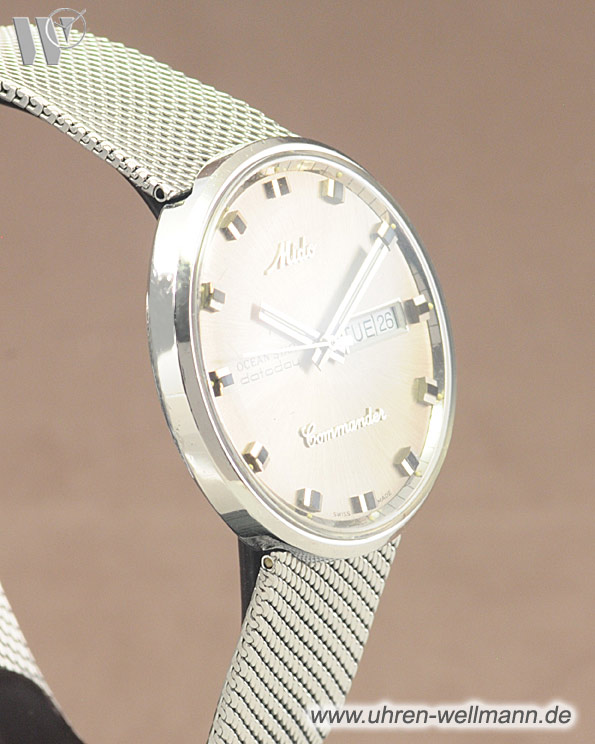 Mido Commander OceanStar DatoDay mido commander oceanstar datoday 4 5175.jpg