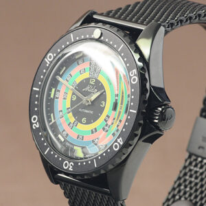 mido ocean star decompression timer 1961 2 5367.jpg