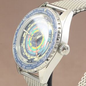 mido ocean star decompression worldtimer 2 5368.jpg