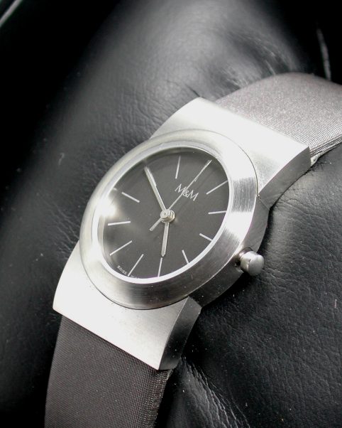 MM 5404.29 mm 2 ZRMM12.jpg