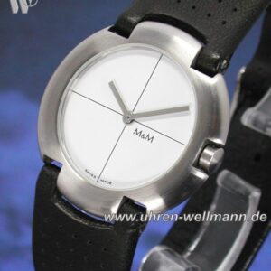 mm damenuhr mit lederband 2 A444.jpg