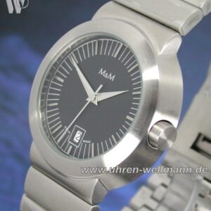 mm fuer den herren 2 A432.jpg