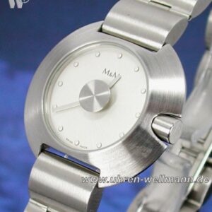 mm fuer die dame 2 A442.jpg